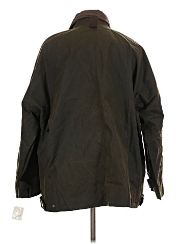 We the Free Coat (view 2)