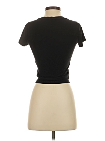 Wilfred Free Short Sleeve Top (view 2)