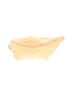 Stoney Clover Lane Gold Pink Belt Bag One size - photo 1