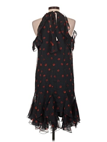 Eva Franco Cocktail Dress (view 2)