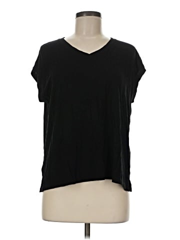 Tahari Sleeveless T-Shirt (view 1)