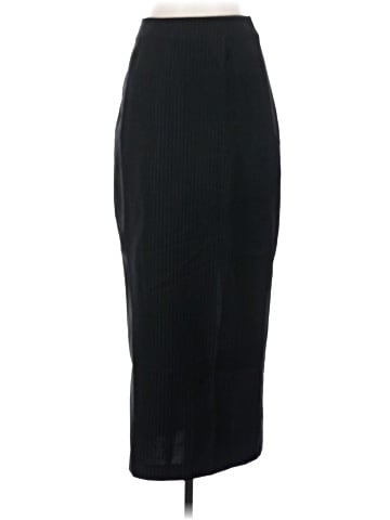 A. Byer Formal Skirt (view 1)