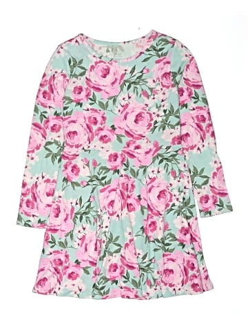 The Children's Place Dress (view 1)
