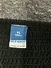Old Navy 100% Rayon Solid Black Jumpsuit Size XL (tall) - photo 4