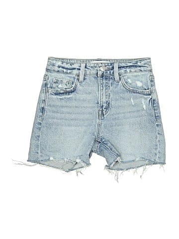 Assorted Brands Denim Shorts (view 1)