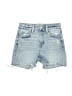 Assorted Brands Blue Denim Shorts Size 12 - photo 1