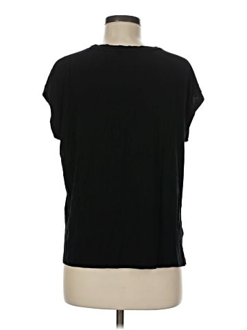 Tahari Sleeveless T-Shirt (view 2)