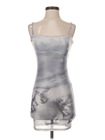 Tic : Toc Cocktail Dress (view 1)
