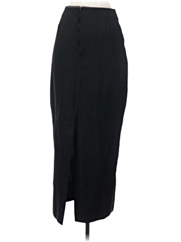 A. Byer Formal Skirt (view 2)