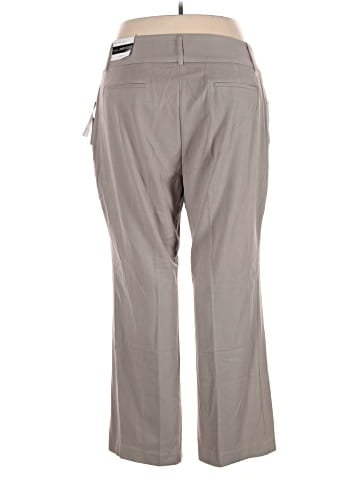 Rafaella Casual Pants (view 2)