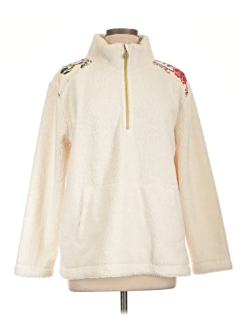 Lilly Pulitzer Pullover Sweater (view 1)
