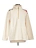Lilly Pulitzer White Pullover Sweater Size L - photo 1