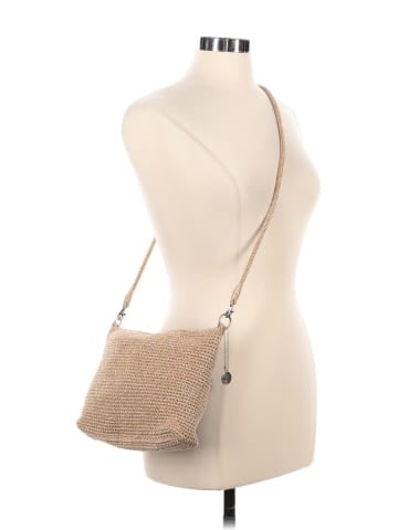 The Sak Crossbody Bag (view 2)