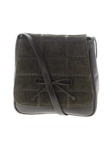 VANELi Crossbody Bag (view 1)