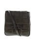 VANELi Green Black Crossbody Bag One size - photo 1