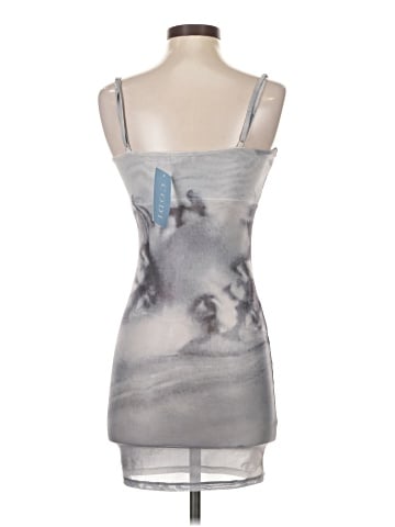 Tic : Toc Cocktail Dress (view 2)