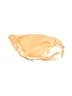Stoney Clover Lane Gold Pink Belt Bag One size - photo 2