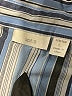 Apt. 9 Stripes Blue Long Sleeve Button-Down Shirt Size L - photo 7