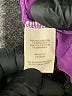 Free People Purple Sleeveless Top Size S - photo 8