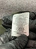 Lee Green Cargo Pants Size 12 M - photo 8
