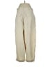 Uniqlo : C Solid Tan Cargo Pants Size 64CM - photo 2