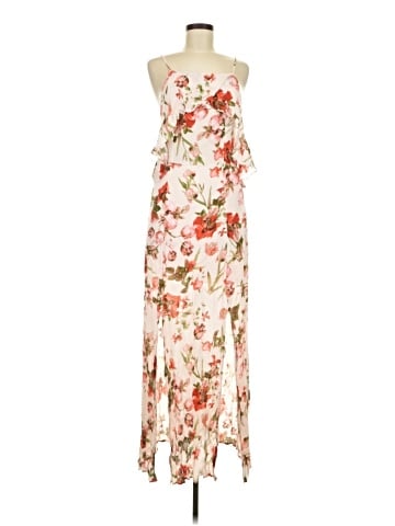 Chance Cocktail Dress (view 1)