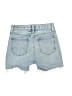 Assorted Brands Blue Denim Shorts Size 12 - photo 2
