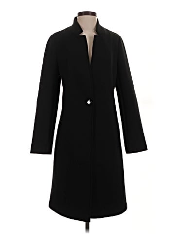 Nanette Lepore Coat (view 1)