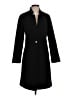 Nanette Lepore Black Coat Size S - photo 1