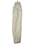 Uniqlo : C Solid Tan Cargo Pants Size 64CM - photo 5