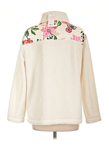 Lilly Pulitzer Pullover Sweater (view 2)