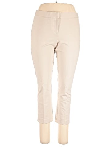 Amanda + Chelsea Casual Pants (view 1)