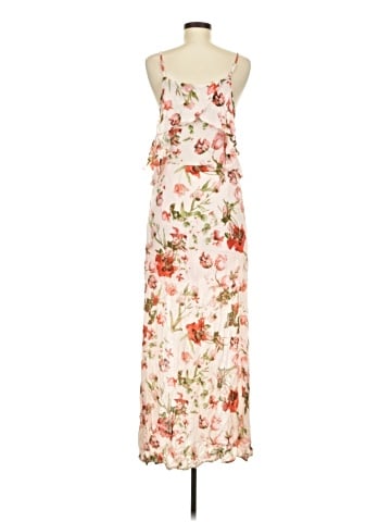 Chance Cocktail Dress (view 2)