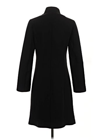 Nanette Lepore Coat (view 2)