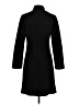 Nanette Lepore Black Coat Size S - photo 2