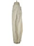 Uniqlo : C Solid Tan Cargo Pants Size 64CM - photo 4