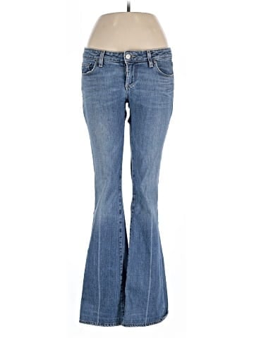 Paige Jeans (view 1)