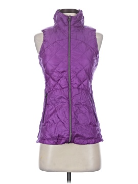 Lululemon Athletica Vest