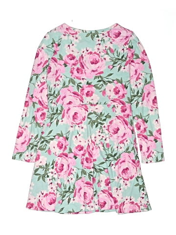 The Children's Place Dress (view 2)