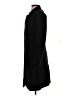 Nanette Lepore Black Coat Size S - photo 5