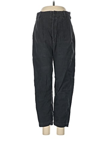 Citizens of Humanity Casual Pants (view 1)