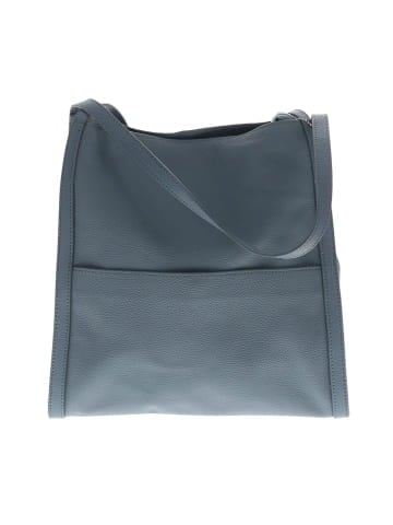 Unbranded Leather Shoulder Bag (view 1)
