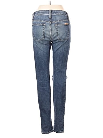 Joe's Jeans Jeans (view 2)