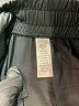 Zyia Active Black Track Pants Size M - photo 7