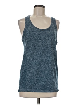 Sweaty Betty Tank Top