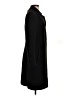 Nanette Lepore Black Coat Size S - photo 4