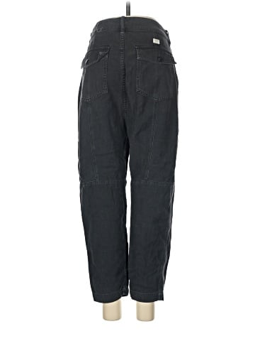 Citizens of Humanity Casual Pants (view 2)
