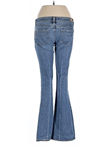 Paige Jeans (view 2)