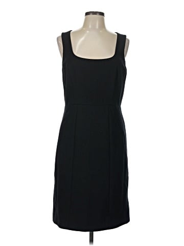 Tory Burch Cocktail Dress (view 1)