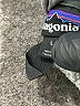 Patagonia Gray Pullover Sweater Size L - photo 7